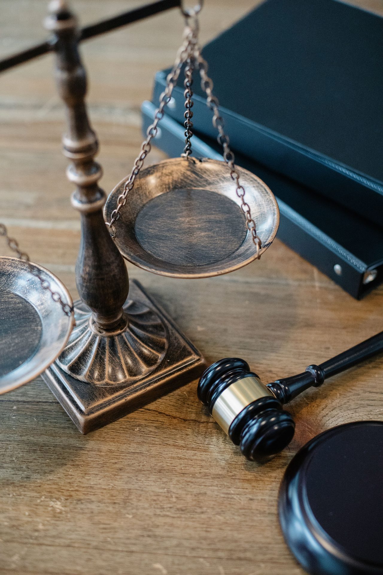 Representación judicial y defensa jurídica ante la UGPP y lo contencioso administrativo