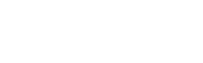 ÁVILEX Consultores Jurídicos